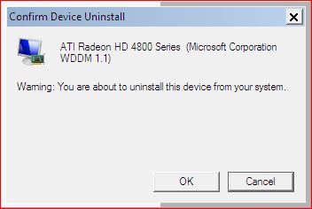 Latest AMD Catalyst Video Driver for Windows 7-no-delete.jpg