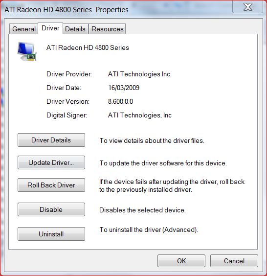 Latest AMD Catalyst Video Driver for Windows 7-your-face-ati.jpg