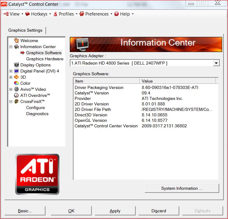 Latest AMD Catalyst Video Driver for Windows 7-your-face-ati-2.jpg