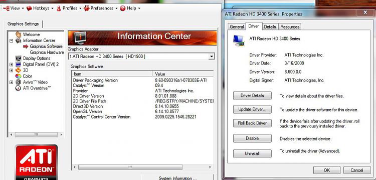 Latest AMD Catalyst Video Driver for Windows 7-9.4.jpg