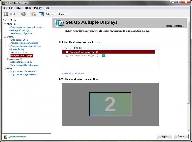 NVIDIA + Win7 + Dual Monitors = Frustration-untitled7.jpg