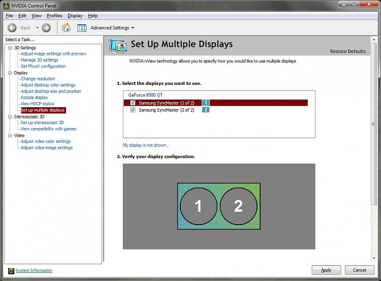 NVIDIA + Win7 + Dual Monitors = Frustration-untitled8.jpg
