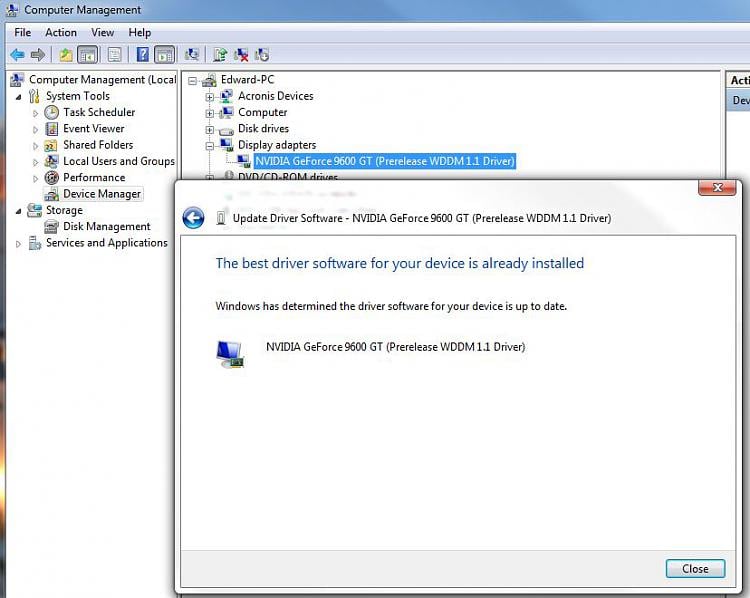 Latest Nvidia Forceware Video Drivers Windows 7 Windows 10 Forums Latest Nvidia Forceware Video Drivers Windows 7 Windows 10 Forums