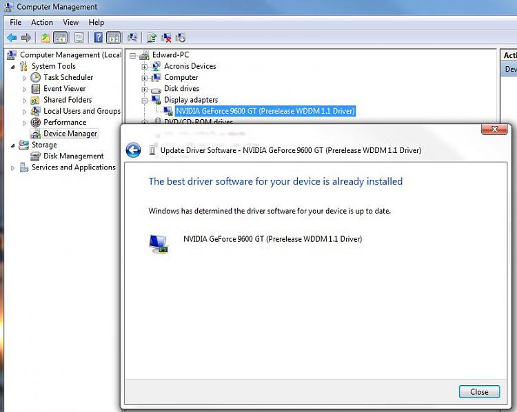 Latest NVIDIA ForceWare Video Drivers Windows 7-nvidia_driver.jpg