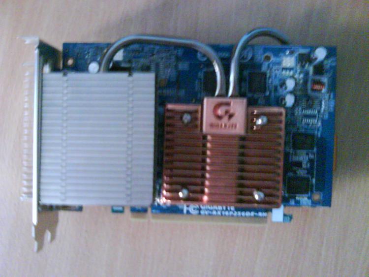 ATI Radeon x1600 (x1650) series-dsc00001.jpg