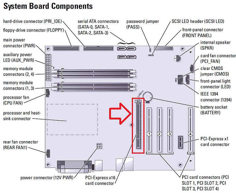 Giving Nvidia 9600GT to a Friend-pci-ex16.jpg