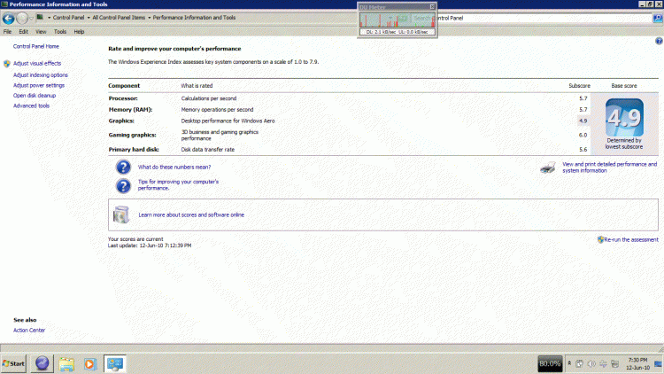 Latest NVIDIA ForceWare Video Drivers Windows 7-wei.gif