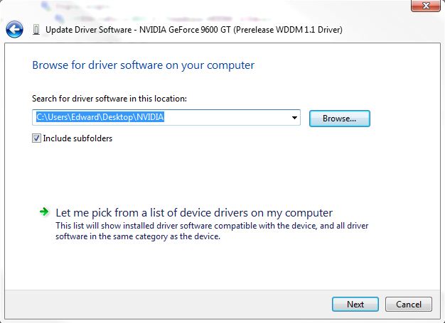 Latest NVIDIA ForceWare Video Drivers Windows 7-nvidia_driver3.jpg