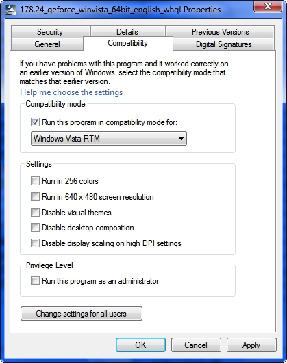 Latest NVIDIA ForceWare Video Drivers Windows 7-2008-11-20_010106.jpg