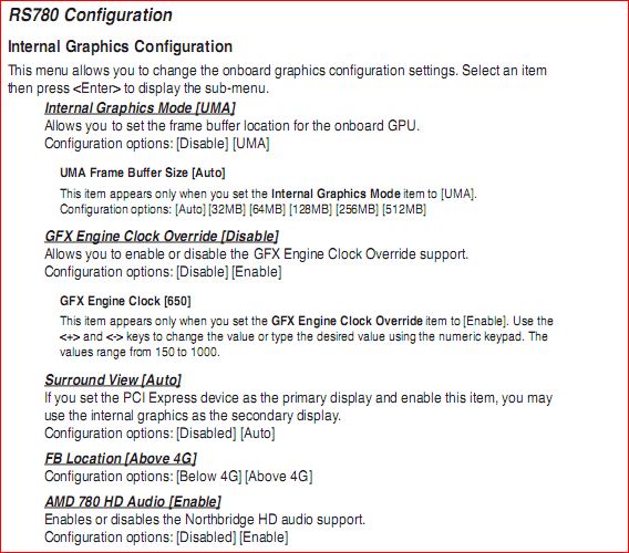 How to increase RAM for ATI Radeon HD 4200?-3200memory.jpg