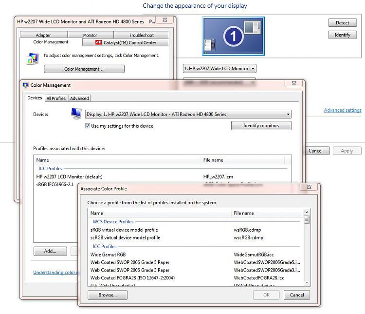 color profile-display-settings.jpg