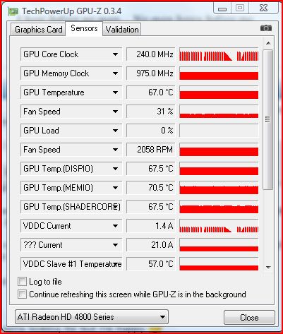 Lowered GPU temps by 6 degrees!-4890-temp-fan-speed.jpg