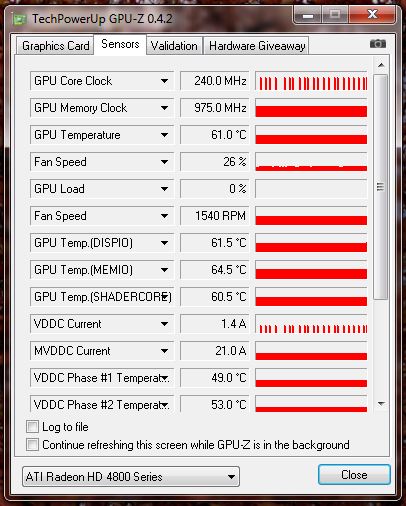 Lowered GPU temps by 6 degrees!-gpu-temps-after-mx-3.jpg