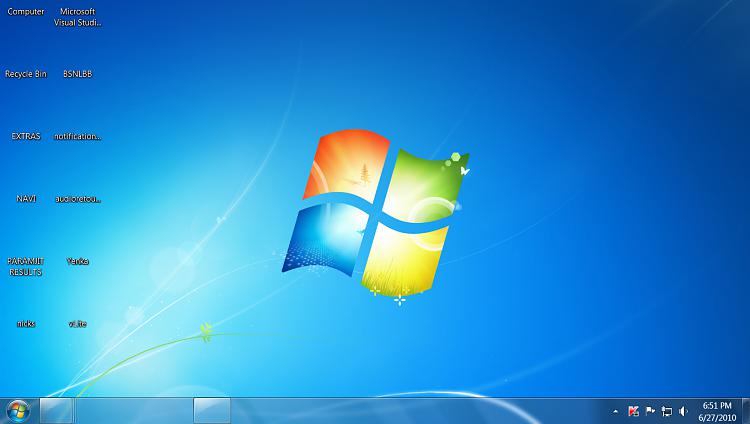 Icon went missing in Windows 7? Here's a Fix-screenshot-missing-icons.jpg
