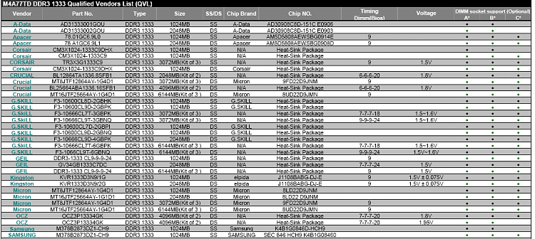 ATI Driver Crashing-capture1.png