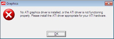 ATI Radeon 9800 pro won't install!-gayerror.jpg