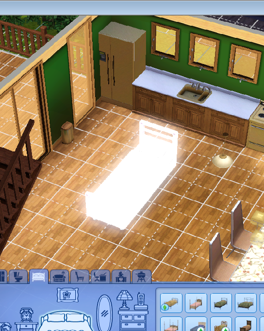 Visual problem with a game-ts3-visual-problem.png