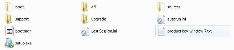 Icon went missing in Windows 7? Here's a Fix-window-7.jpg