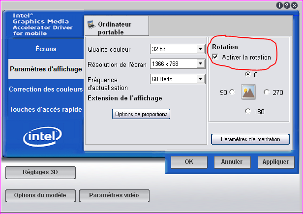 Acer 4736z Intel 4500M - Screen orientation option not in Win 7-capture1.png