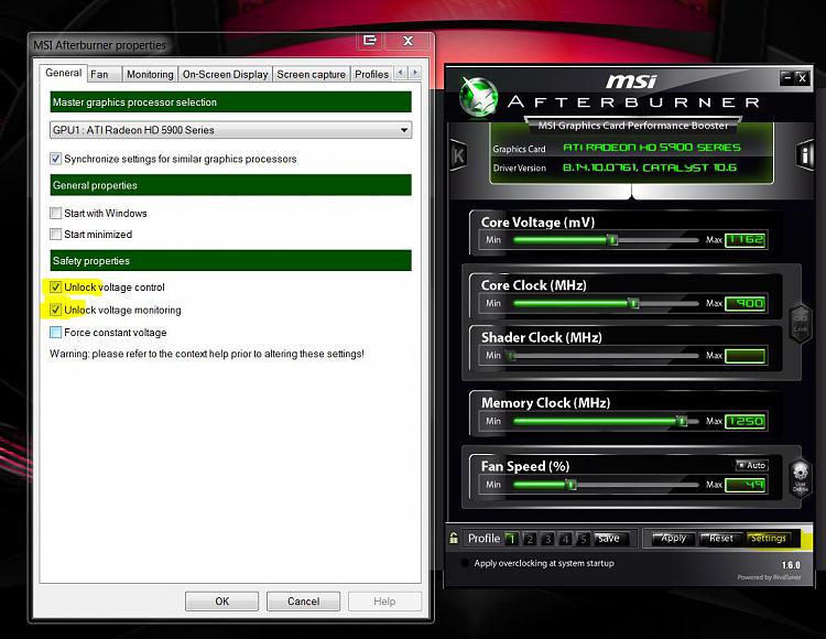 No artifacts when overclocking-msi-ab.jpg