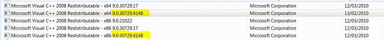 ATI Catalyst Control Center wont open-dm-c-installed.jpg