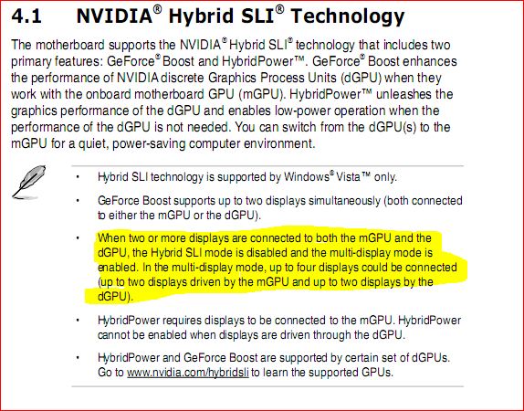 Advise needed for 2nd card-hybridsli.jpg