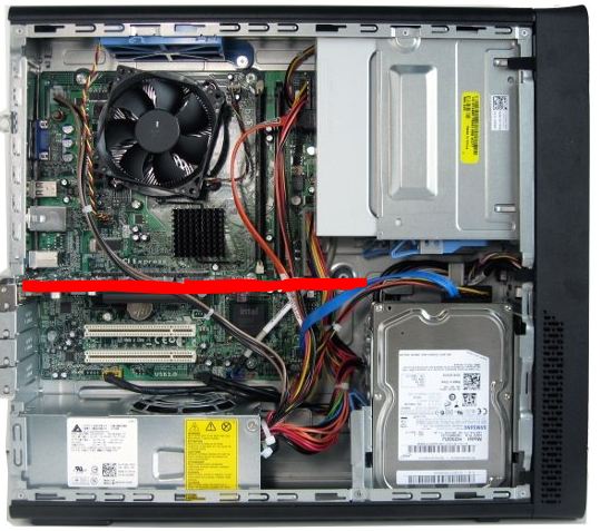 need help finding graphics card for pc-vid-card-space.jpg