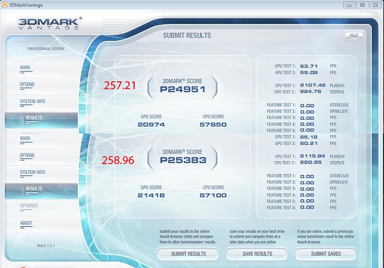 Latest NVIDIA ForceWare Video Drivers Windows 7-currentvsbeta.jpg