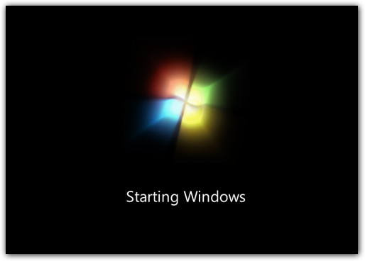Windows 7 Boot Screen on Netbook-windows7_beta_boot_screen.png