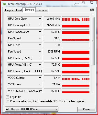 Powerful Gaming Notebook shuts down during gameplay-4890-temp-fan-speed.jpg