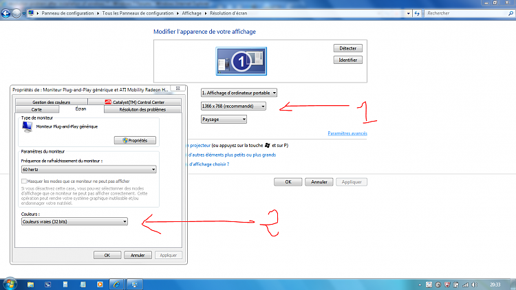 resolution problem after installation of windows 7-capture.png