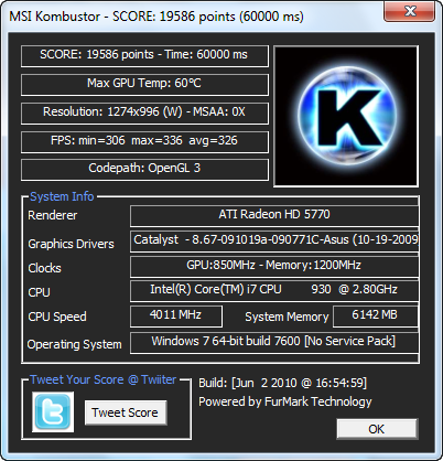 Benchmark Results good? Bad ? Or Indifferent ?-graphic-card-1.png