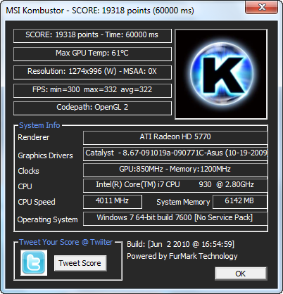 Benchmark Results good? Bad ? Or Indifferent ?-graphics-card-2.png