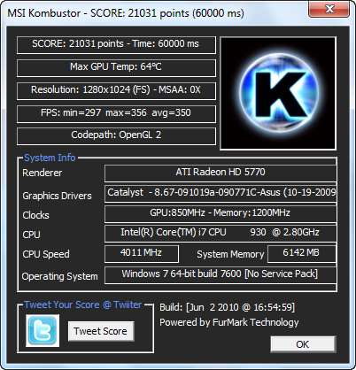 Benchmark Results good? Bad ? Or Indifferent ?-graphic-card-3.png