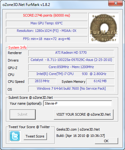 Benchmark Results good? Bad ? Or Indifferent ?-graphic-card-6.png