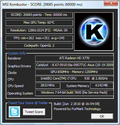 Benchmark Results good? Bad ? Or Indifferent ?-graphic-card-6.png