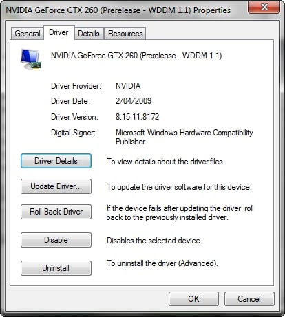 Latest NVIDIA ForceWare Video Drivers Windows 7-2009-04-26_013739.jpg
