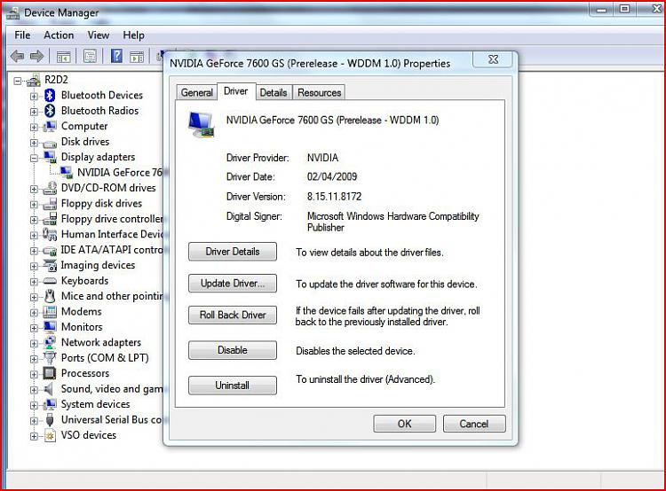 Latest NVIDIA ForceWare Video Drivers Windows 7-capture.jpg