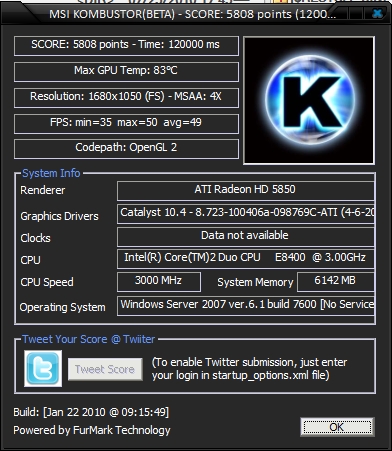 Benchmark Results good? Bad ? Or Indifferent ?-kom1.jpg