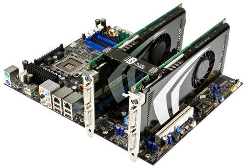 Dual Nvidia geforce 9600gts good idea?-geforce_9600_gt_sli.jpg