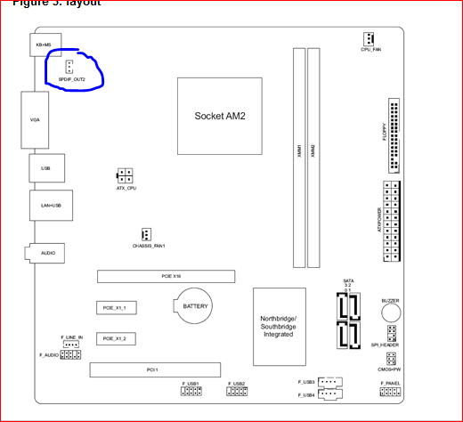 Sound through HDMI-m2n68laspdif.png