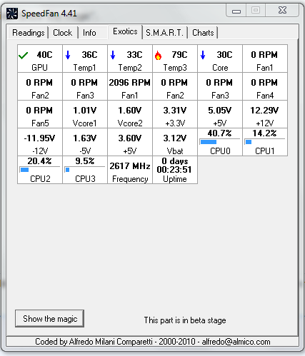 Monitor receives no signal all of the sudden-speed-fan-exotic.png