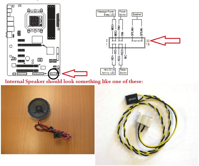 Monitor receives no signal all of the sudden-spk.jpg