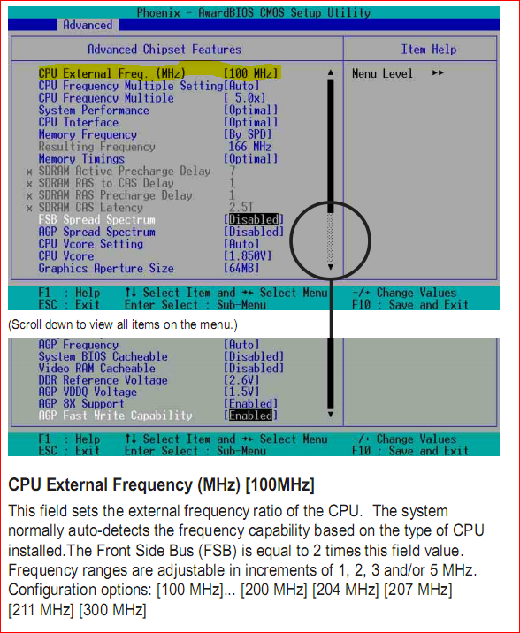 Radeon 9800 pro issues-a7n8xe.png