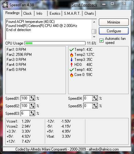 Intel 945GC Graphics Card Help-capture.png