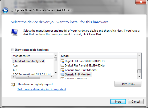 Generic Non-Pnp Monitor problem please help-capture.png