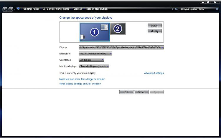 Switching Dual Display from Horizontal to Vertical-1.jpg