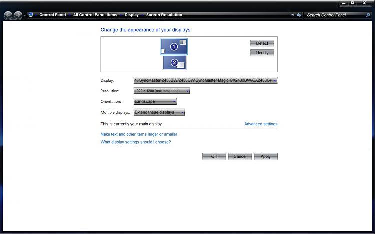 Switching Dual Display from Horizontal to Vertical-2.jpg