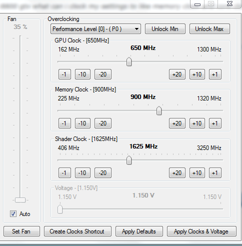 geforce 8800 gtx-capture.png