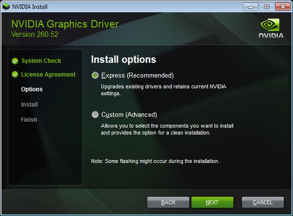 Latest NVIDIA ForceWare Video Drivers Windows 7-260driver1.jpg